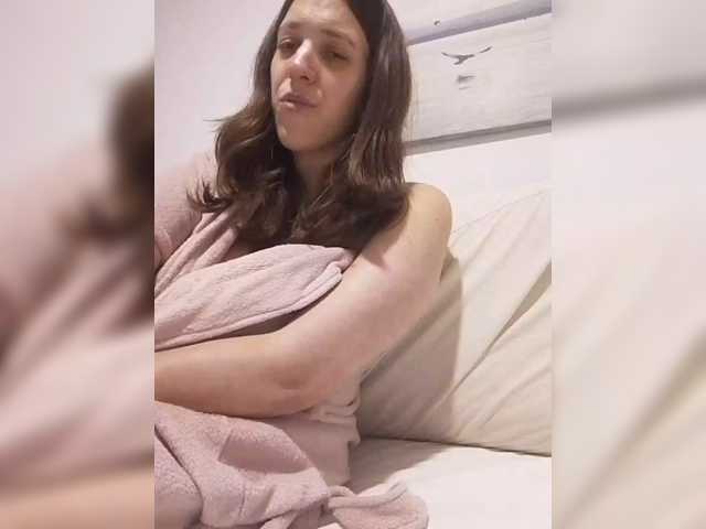Lauflor