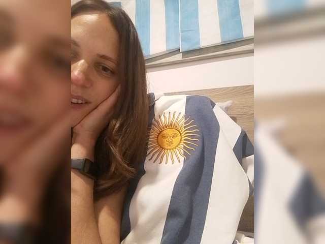 Lauflor