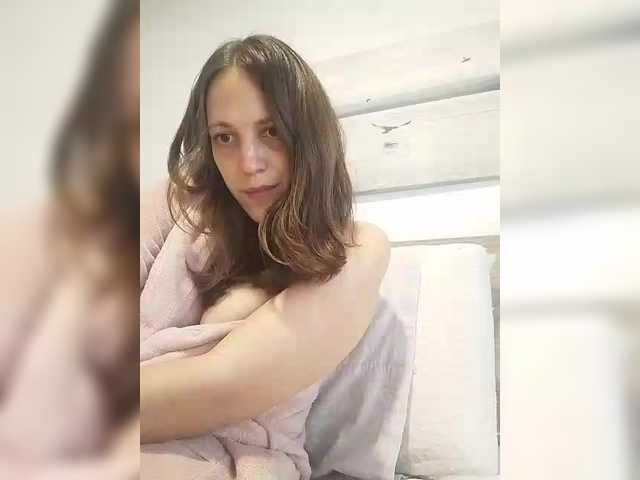 Lauflor