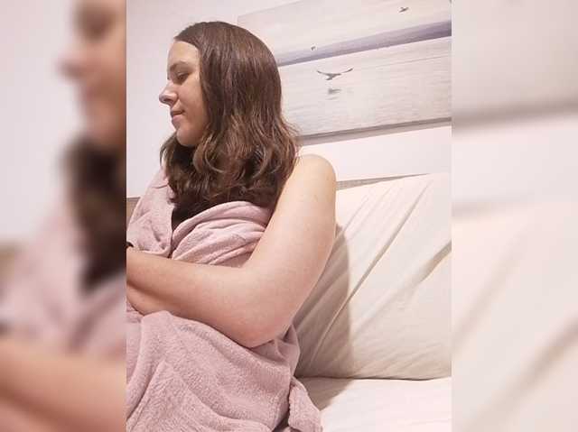 Lauflor