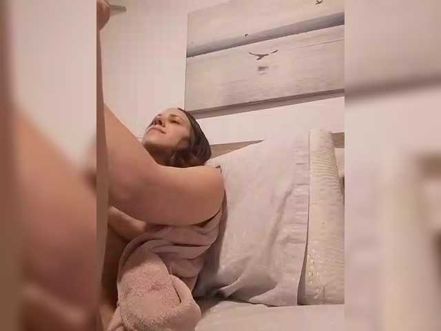 Lauflor
