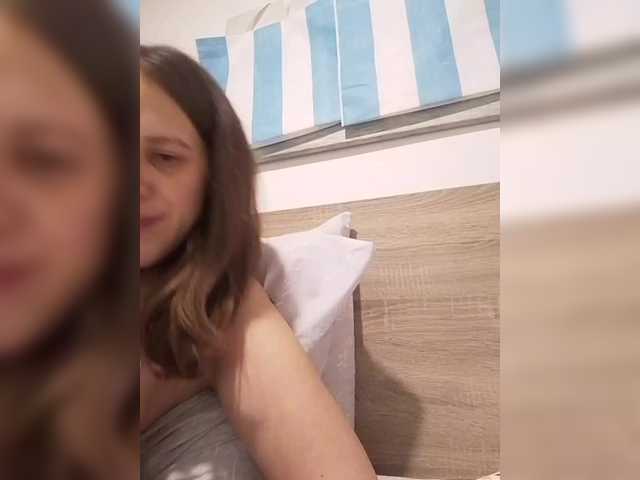Lauflor live cam on BongaCams