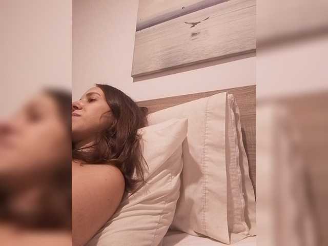 Lauflor