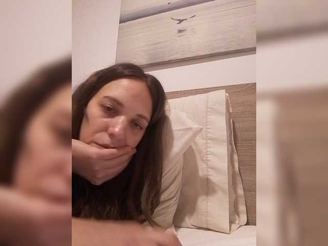 Lauflor live cam on BongaCams