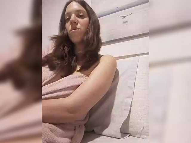 Lauflor live cam on BongaCams