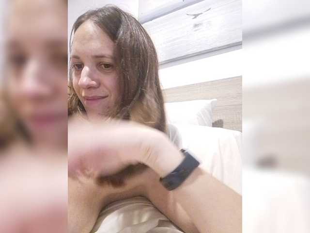 Lauflor live cam on BongaCams