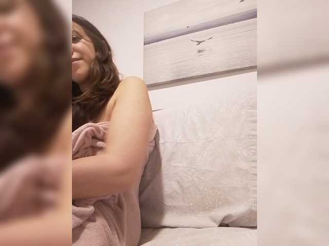 Lauflor