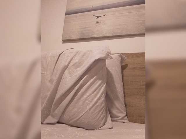 Lauflor live webcam show