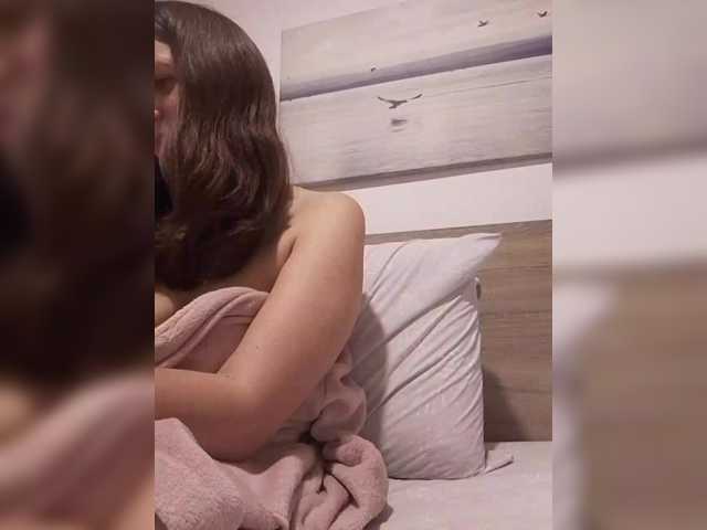 Lauflor