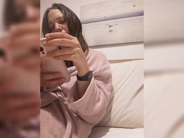 Lauflor live cam on BongaCams