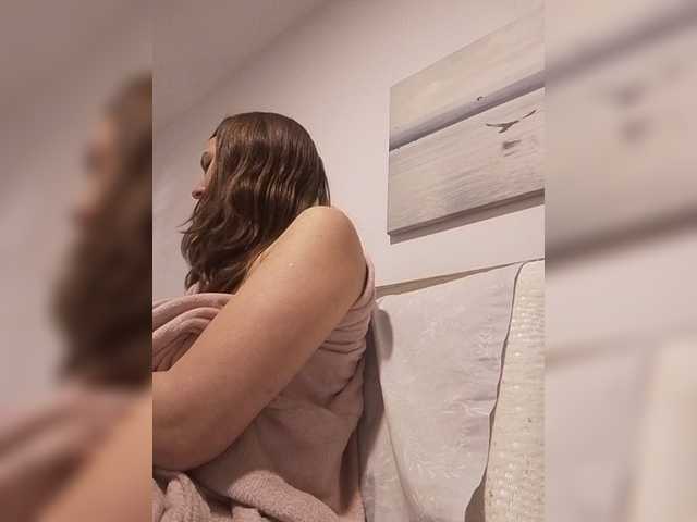 Lauflor