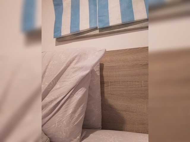 Lauflor live cam on BongaCams
