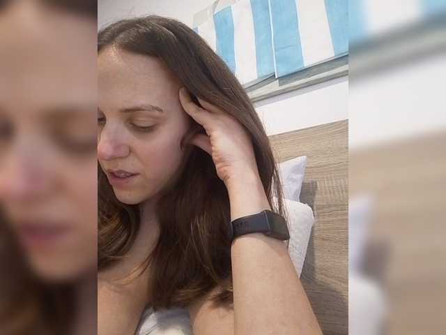 Lauflor live cam on BongaCams