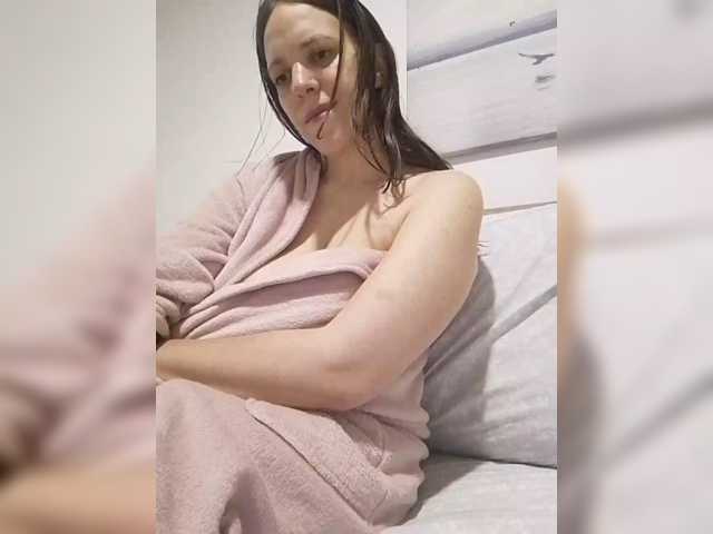 Lauflor