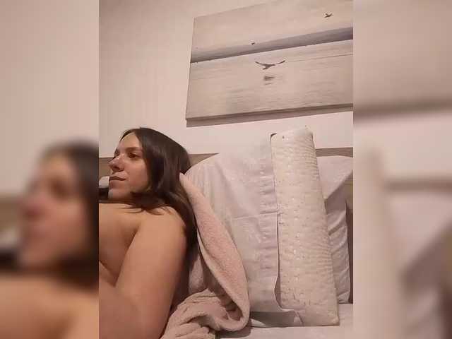 Lauflor live cam on BongaCams