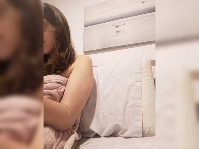 Lauflor