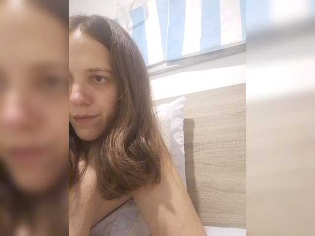 Lauflor