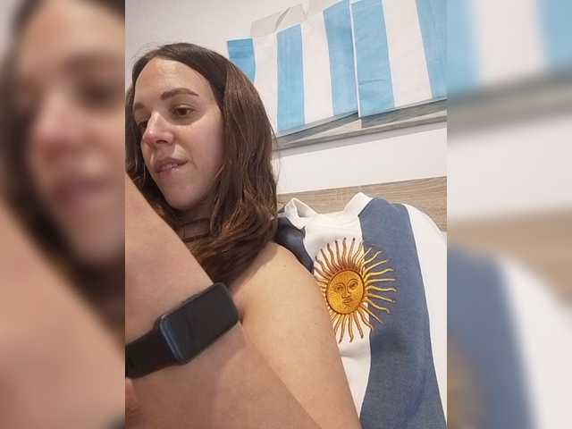 Lauflor