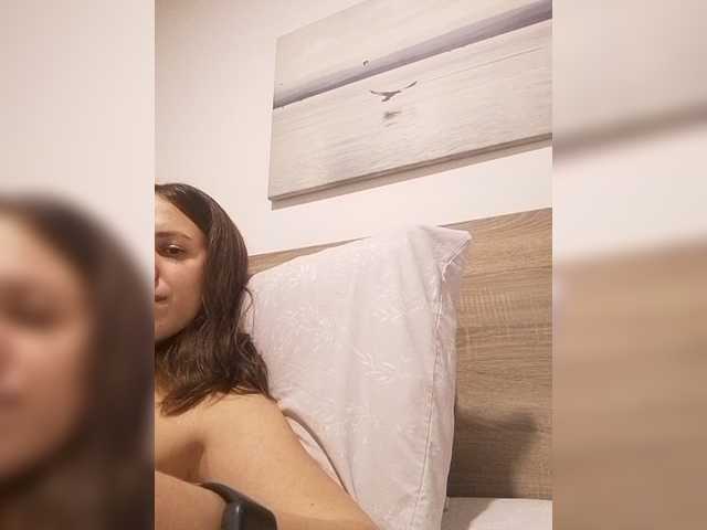 Lauflor live cam on BongaCams