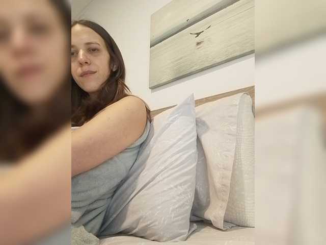 Lauflor live cam on BongaCams