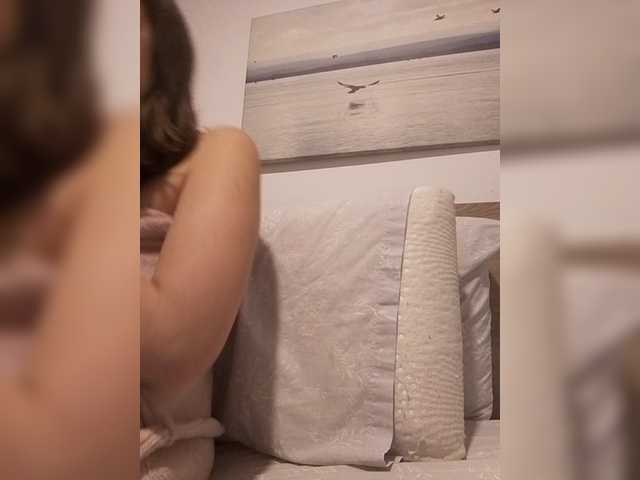 Lauflor