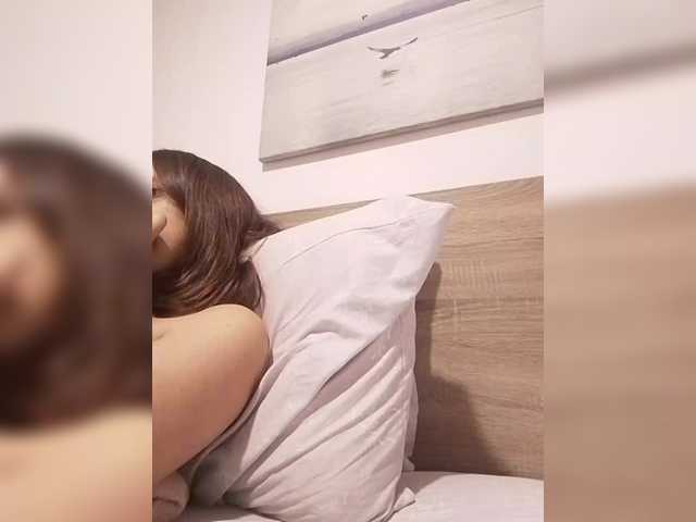 Lauflor