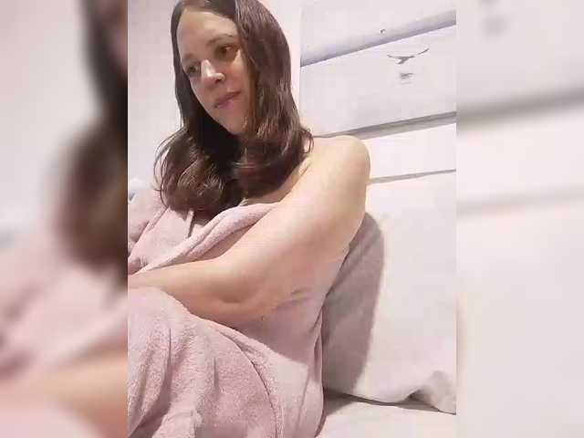 Lauflor