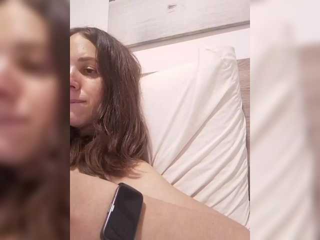 Lauflor live cam on BongaCams