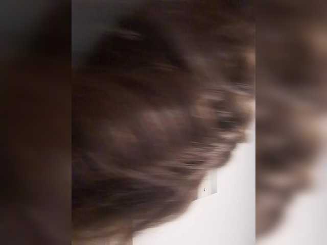 Lauflor live webcam show