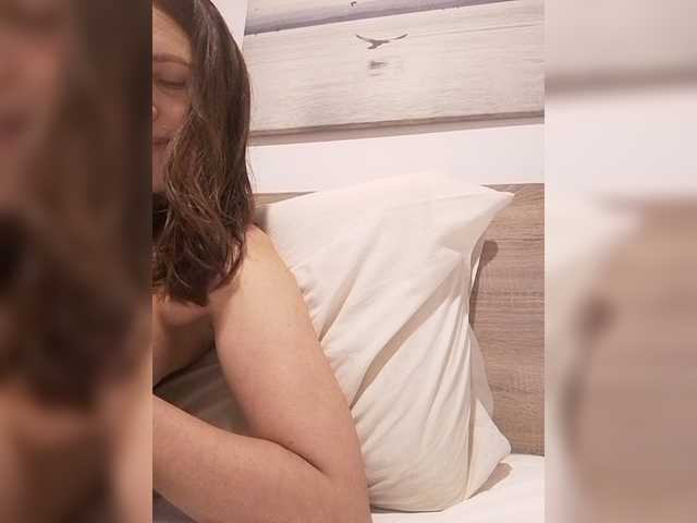 Lauflor live cam on BongaCams