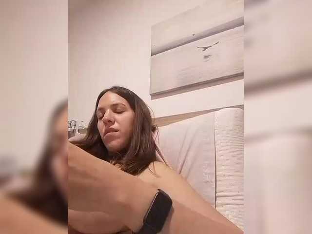 Lauflor