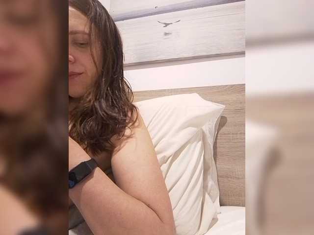Lauflor Canlı Cam: BongaCams