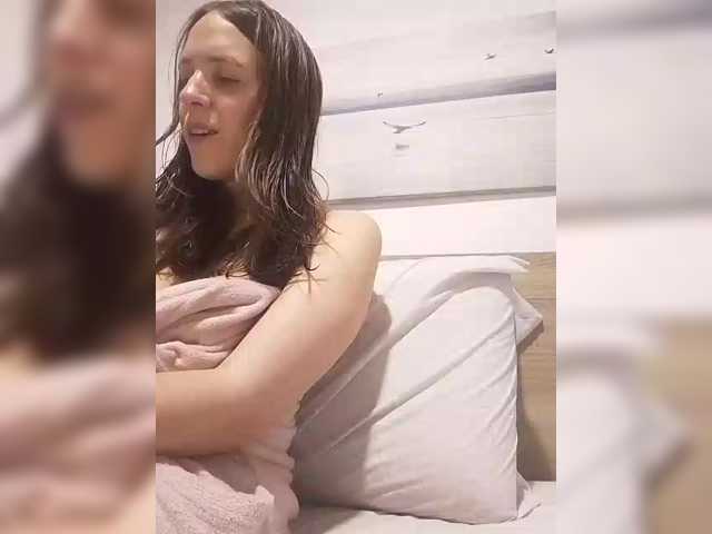 Lauflor