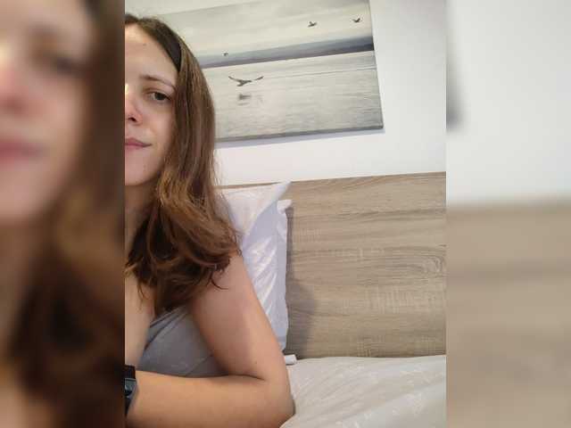 Lauflor live cam on BongaCams