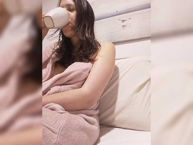 Lauflor live cam on BongaCams