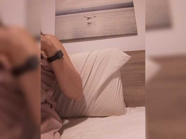 Lauflor