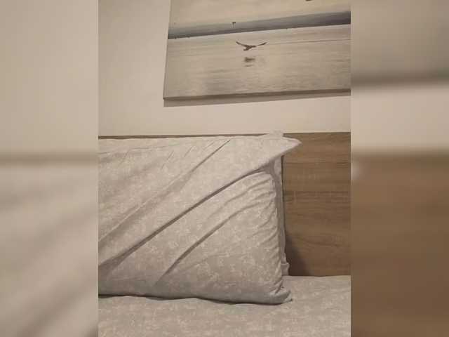 Lauflor