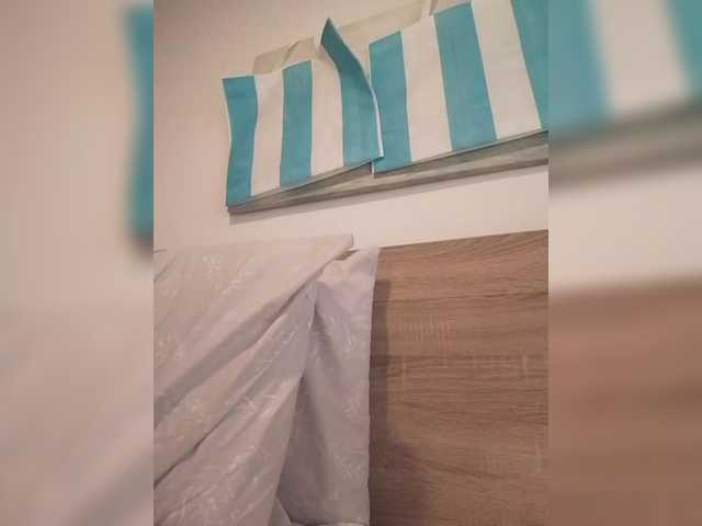 Lauflor live cam on BongaCams