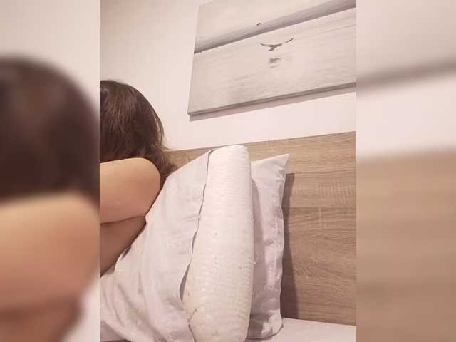 Lauflor