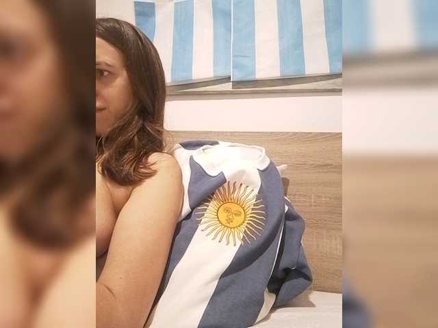 Lauflor
