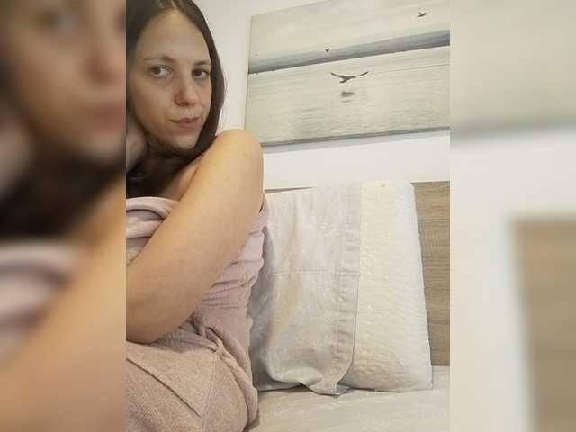 Lauflor