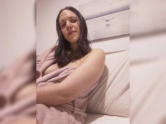 Lauflor