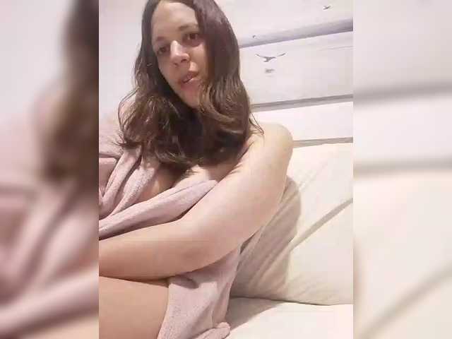 Lauflor live cam preview