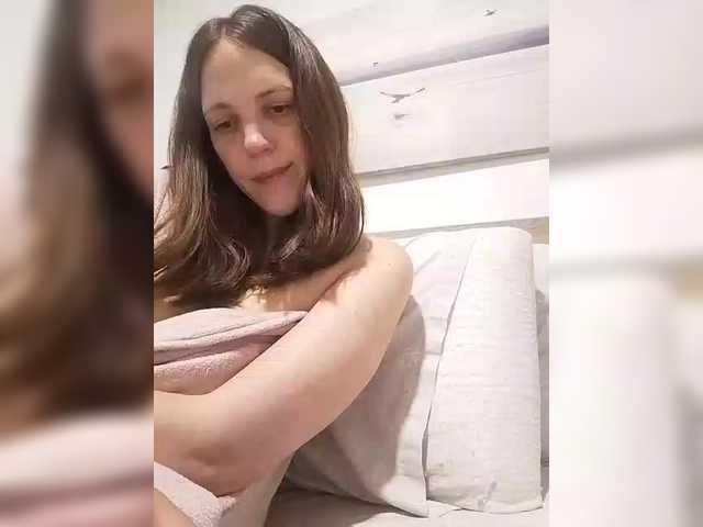 Lauflor