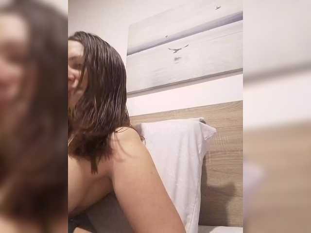 Lauflor