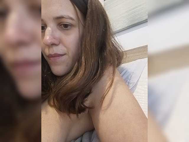 Lauflor
