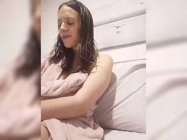 Lauflor