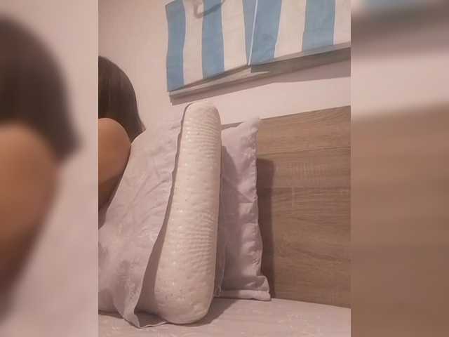 Lauflor