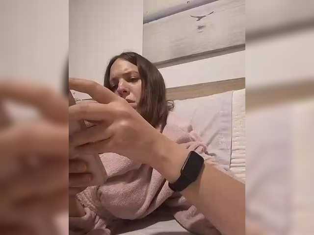 Lauflor