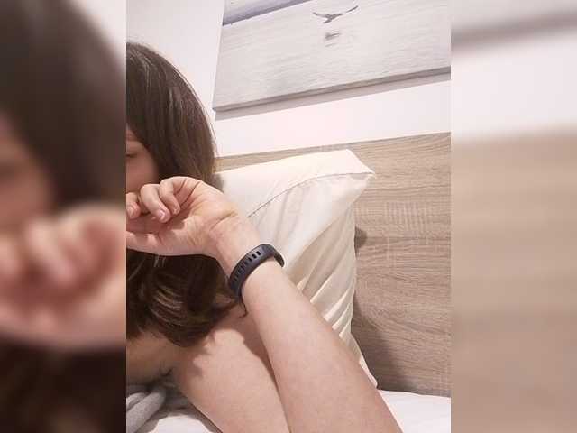 Lauflor live cam on BongaCams